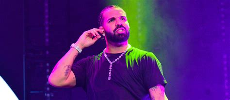 drake video mirror twitter|Drake's Leaked NSFW Twitter Video Has Women In Shambles.